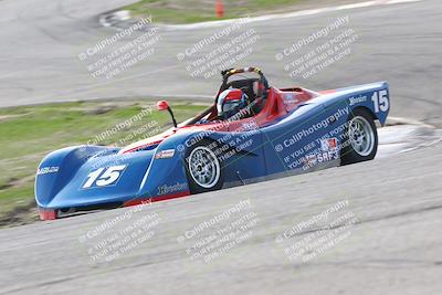 media/Feb-24-2024-CalClub SCCA (Sat) [[de4c0b3948]]/Group 4/Qualifying (Off Ramp)/